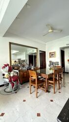 Parkshore (D15), Condominium #609673341